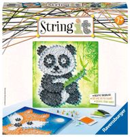 String it von Ravensburger Fuchs  Panda  Bayern - Emskirchen Vorschau