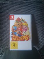 Super Mario RPG Nordrhein-Westfalen - Herzogenrath Vorschau