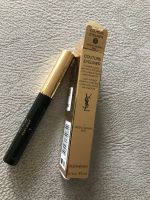 ❤️Yves Saint Laurent Make-up Augen Couture Eyeliner Nr. 07 Silber Berlin - Neukölln Vorschau