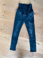 Schwangerschaftsjeans H&M Größe 40 Bayern - Untermeitingen Vorschau