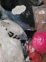 Kleidung überaschungs pakete neu  für Frau gr L Nordrhein-Westfalen - Herne Vorschau