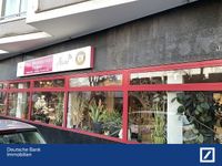 Alt eingesessenes Thai-Restaurant zwischen Stadtmitte und Innenhafen sucht Nachfolger. Duisburg - Duisburg-Mitte Vorschau