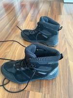 Wanderschuhe Damen Bayern - Erlangen Vorschau
