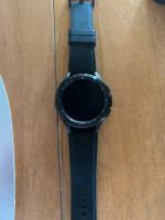 Samsung Galaxy Watch 3 Classic 46 mm Nordrhein-Westfalen - Langenfeld Vorschau