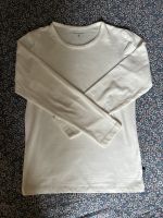 Minymo Longshirt Nordrhein-Westfalen - Erkrath Vorschau