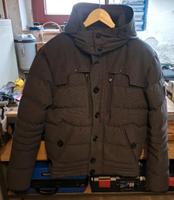 Winterjacke Wellensteyn M Dresden - Cotta Vorschau