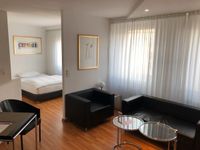 Großzügige Deluxe Studioapartments in Berlin-Wilmersdorf Berlin - Wilmersdorf Vorschau