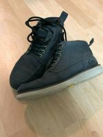 Quiksilver Quicksilver Winterstiefel Stiefel Boots Gr. 39 Bayern - Barbing Vorschau