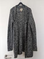 Strickjacke Esprit Größe S Nordrhein-Westfalen - Schmallenberg Vorschau