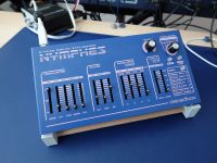 Dreadbox Nymphes analoger Synthesizer Niedersachsen - Giesen Vorschau