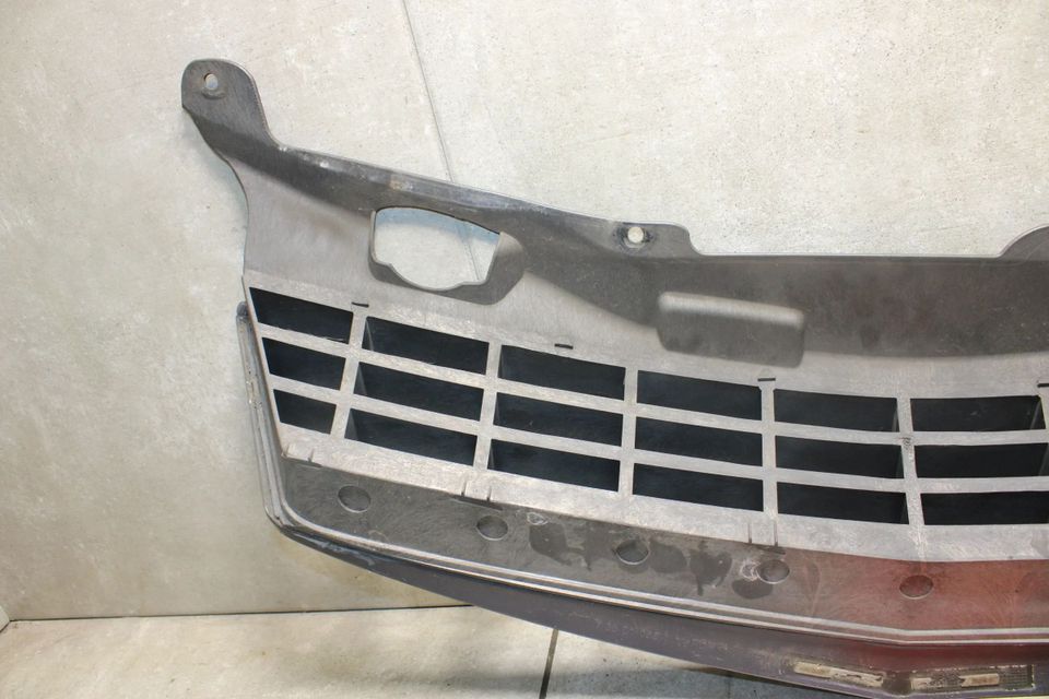 Opel Astra H GTC TwinTop  Grill Kühlergrill Irmscher 73801050 in Gelsenkirchen