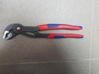 Knipex Wasserpumpenzange Nordrhein-Westfalen - Velbert Vorschau