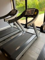 TECHNOGYM Laufband Treadmill Nordrhein-Westfalen - Bad Oeynhausen Vorschau