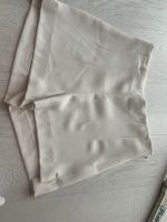 Weiße Shorts von Mango XS Nordrhein-Westfalen - Hürth Vorschau
