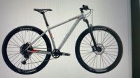 Klassisches Hardtail XC Bike aus Aluminium Größe XL Leipzig - Altlindenau Vorschau