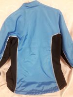 TAS Sportjacke Windjacke blau Gr S/M Baden-Württemberg - Gaggenau Vorschau