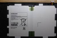 Akku Samsung Tablet Battery 22,8Wh 22,8 Wh K KYUER Baden-Württemberg - Waiblingen Vorschau