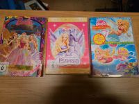 Barbie Klassiker DVD gebraucht Nordrhein-Westfalen - Holzwickede Vorschau