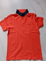 Poloshirt S.Oliver Duisburg - Neumühl Vorschau