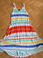 Gina Tricot Sommerkleid München - Au-Haidhausen Vorschau