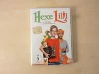 DVD Hexe Lilli ud die Reise nach Mandolan Rheinland-Pfalz - Heltersberg Vorschau