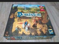 Was für eine Welt Dominion Ostern Geburtstag Spiel des Jahres Parchim - Landkreis - Tessenow Vorschau