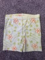 Badehose in Gr. 104 Niedersachsen - Fredenbeck Vorschau