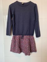 Kleid Oshkosh B‘gosh München - Schwabing-West Vorschau