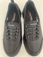 Sketchers Slip Schwarz, kurze Form Gr.39 Rheinland-Pfalz - Speyer Vorschau