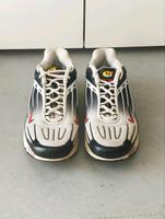 Nike Tuned Air Bayern - Schweinfurt Vorschau