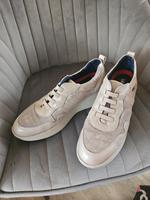 Damen Sneakers Bayern - Essenbach Vorschau