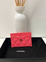 Chanel cardholder neu Fullset ♥️ Bayern - Erlangen Vorschau