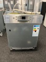 ⭐️ Bosch Serie 6 SMI53L15EU Geschirrspüler inkl. 1 J. Gar.⭐️ Niedersachsen - Lehrte Vorschau