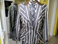 Wunderschöne Jacke von Sportalm gr.42, Kleid von Primark gr.42 Brandenburg - Nennhausen Vorschau