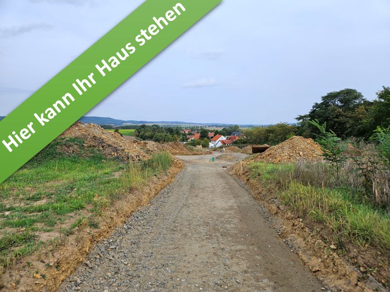 Ein Haus mit Charme in Söhre. in Diekholzen