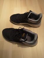 Adidas Turnschuhe Sachsen - Chemnitz Vorschau