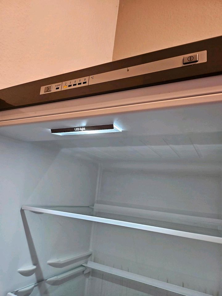 Kühlschrank kobi  mit Schublade in Mülheim (Ruhr)