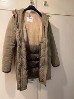 Tommy Hilfiger Parka Größe XL Düsseldorf - Heerdt Vorschau