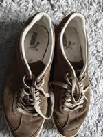 Puma Sneaker Dresden - Prohlis-Nord Vorschau