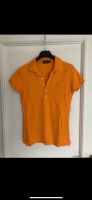 Polo Ralph Lauren Shirt Poloshirt Gr. 34 XS orange Nordrhein-Westfalen - Erkrath Vorschau
