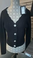Only Strickjacke neu Nordrhein-Westfalen - Erkelenz Vorschau