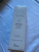 Diorskin melt-away Makeup Remover inkl.Versand Hessen - Langen (Hessen) Vorschau