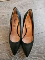 5th Avenue Pumps High Heels NEU Gr. 37 Niedersachsen - Damme Vorschau