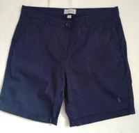 Shorts blue motion Bayern - Geretsried Vorschau