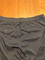 Nike Golf Slim-Fit Hose 36/32 Nordrhein-Westfalen - Hürth Vorschau