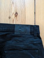 Uniqlo & Jil Sander (+J) Jeans Schwarz Gr. 33 *TOP* Eimsbüttel - Hamburg Eimsbüttel (Stadtteil) Vorschau