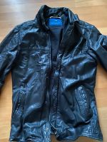 Lederjacke Scotch&Soda Rheinland-Pfalz - Neuwied Vorschau