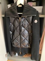 Moncler Jacke Kr. Altötting - Altötting Vorschau