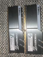 Ddr4 16gb ram Schleswig-Holstein - Eckernförde Vorschau