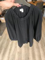 Cos Bluse gr m Niedersachsen - Elze Vorschau